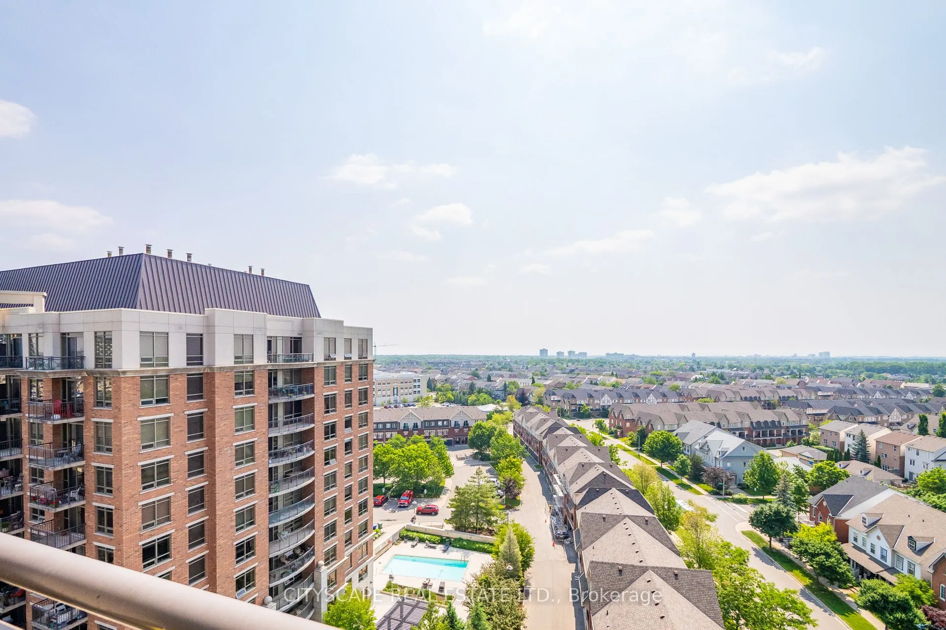 2379 Central Park Drive, #1208