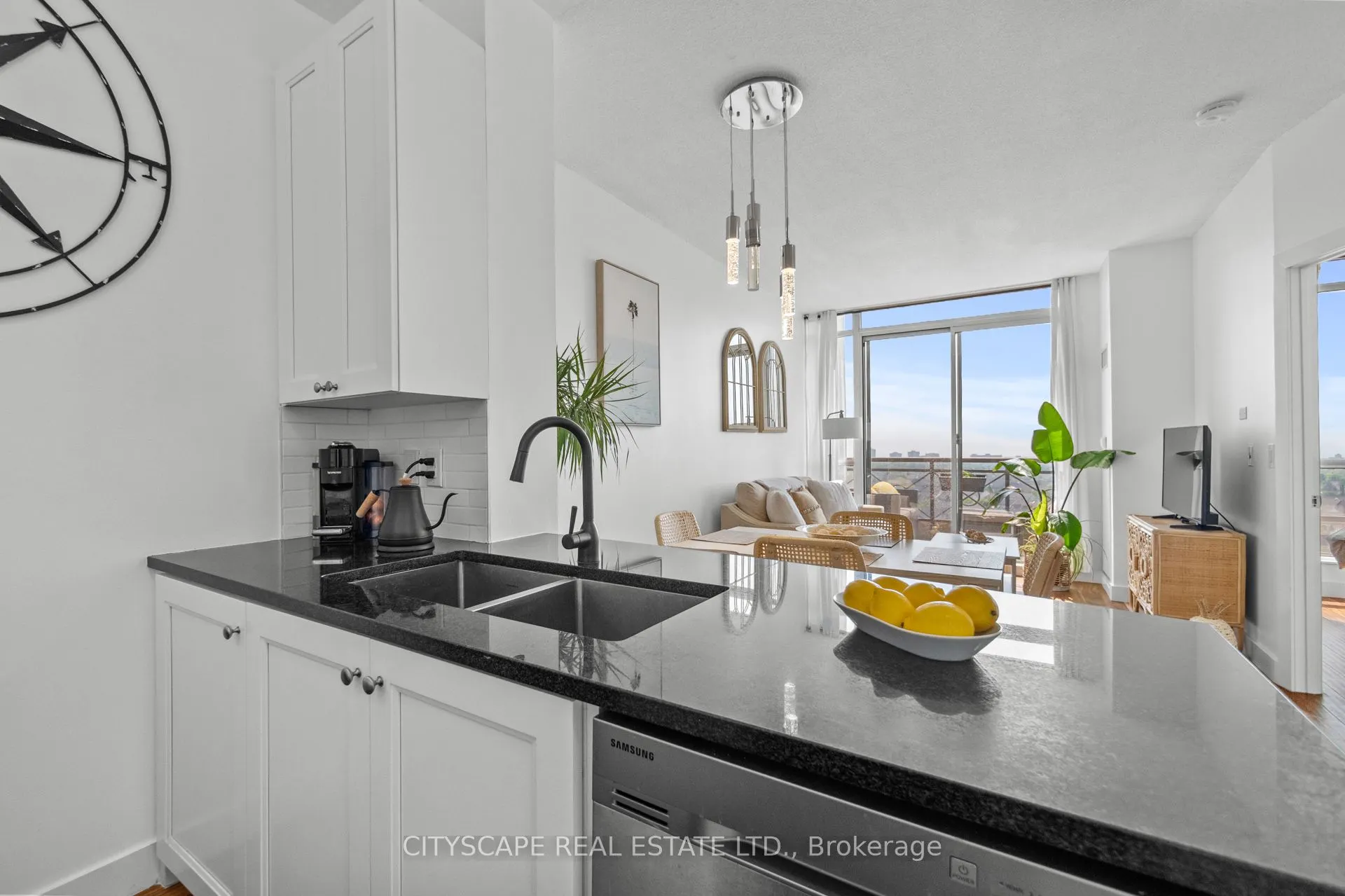 2379 Central Park Drive, #1208