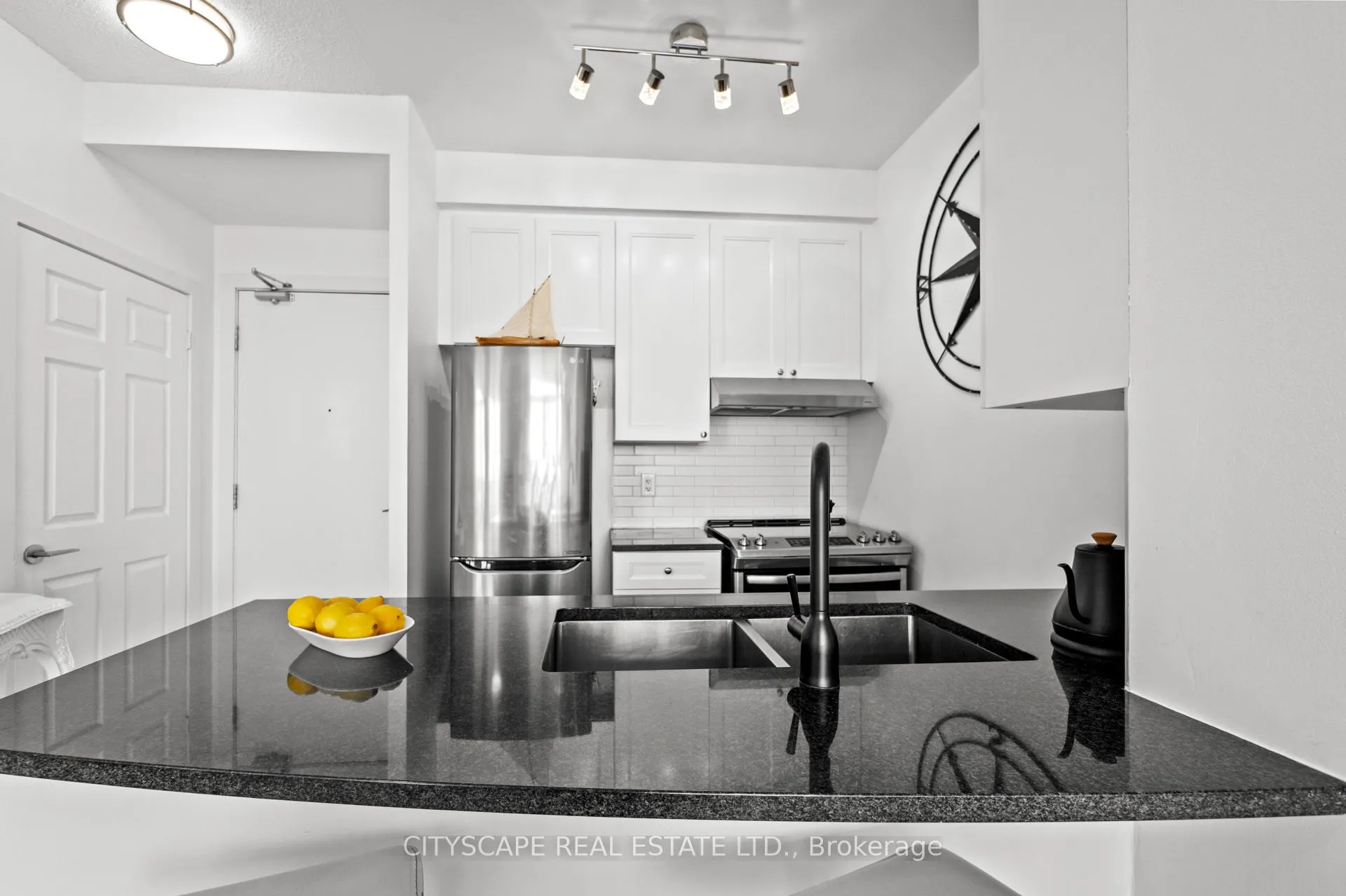 2379 Central Park Drive, #1208