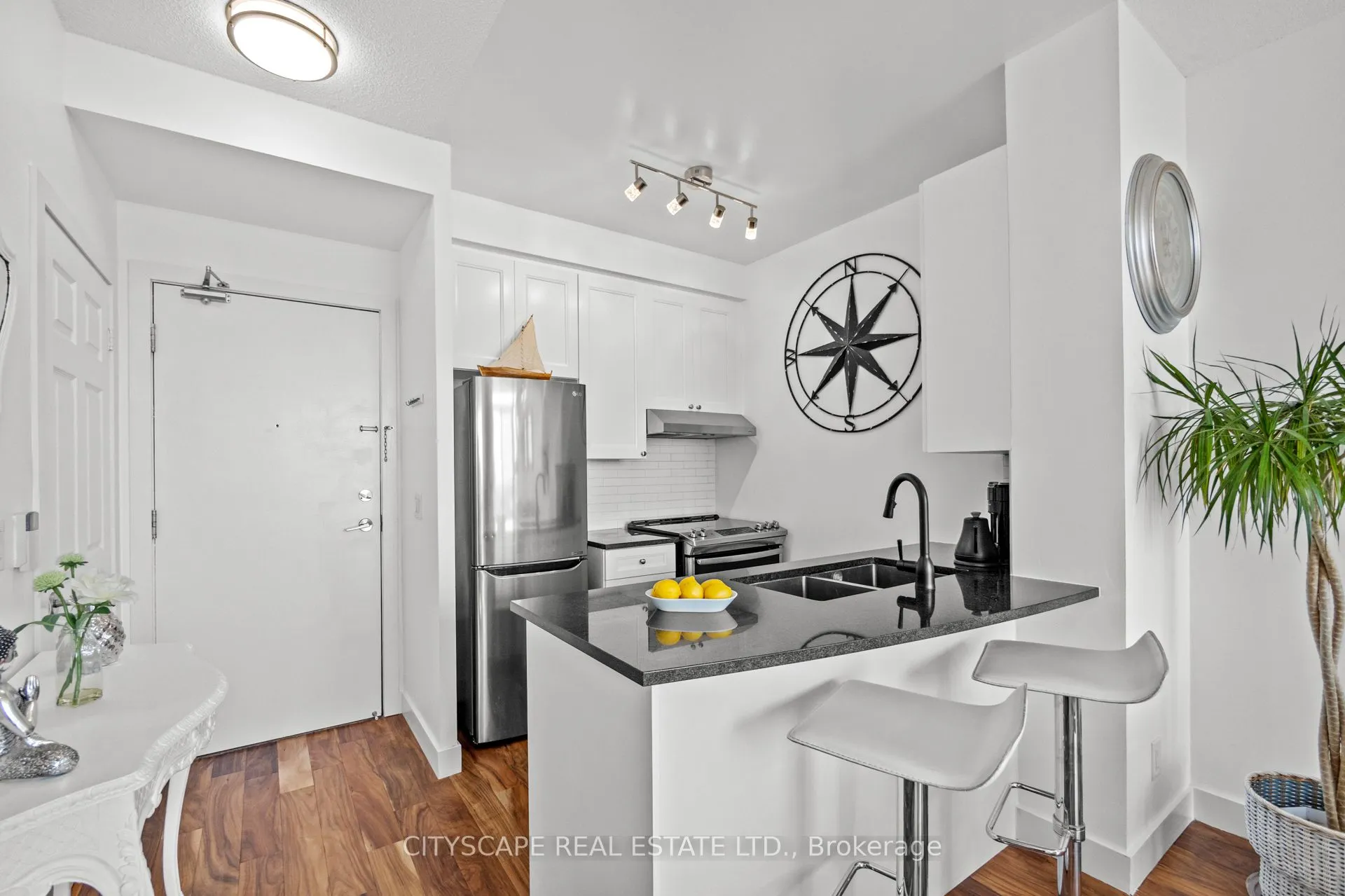 2379 Central Park Drive, #1208