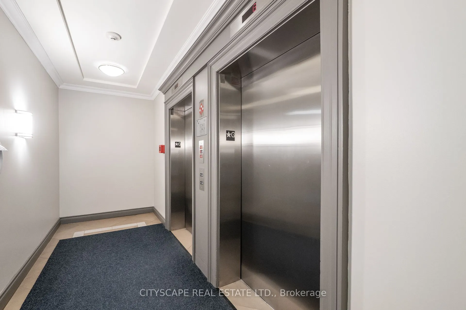 2379 Central Park Drive, #1208
