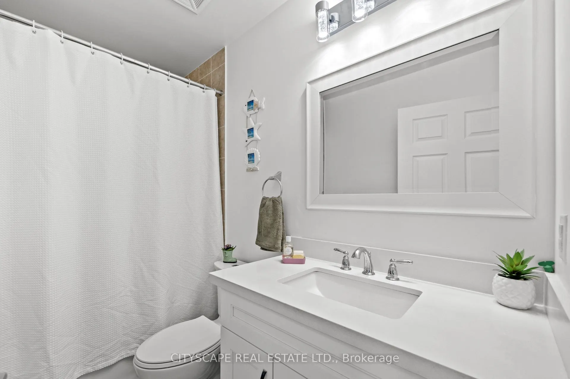 2379 Central Park Drive, #1208
