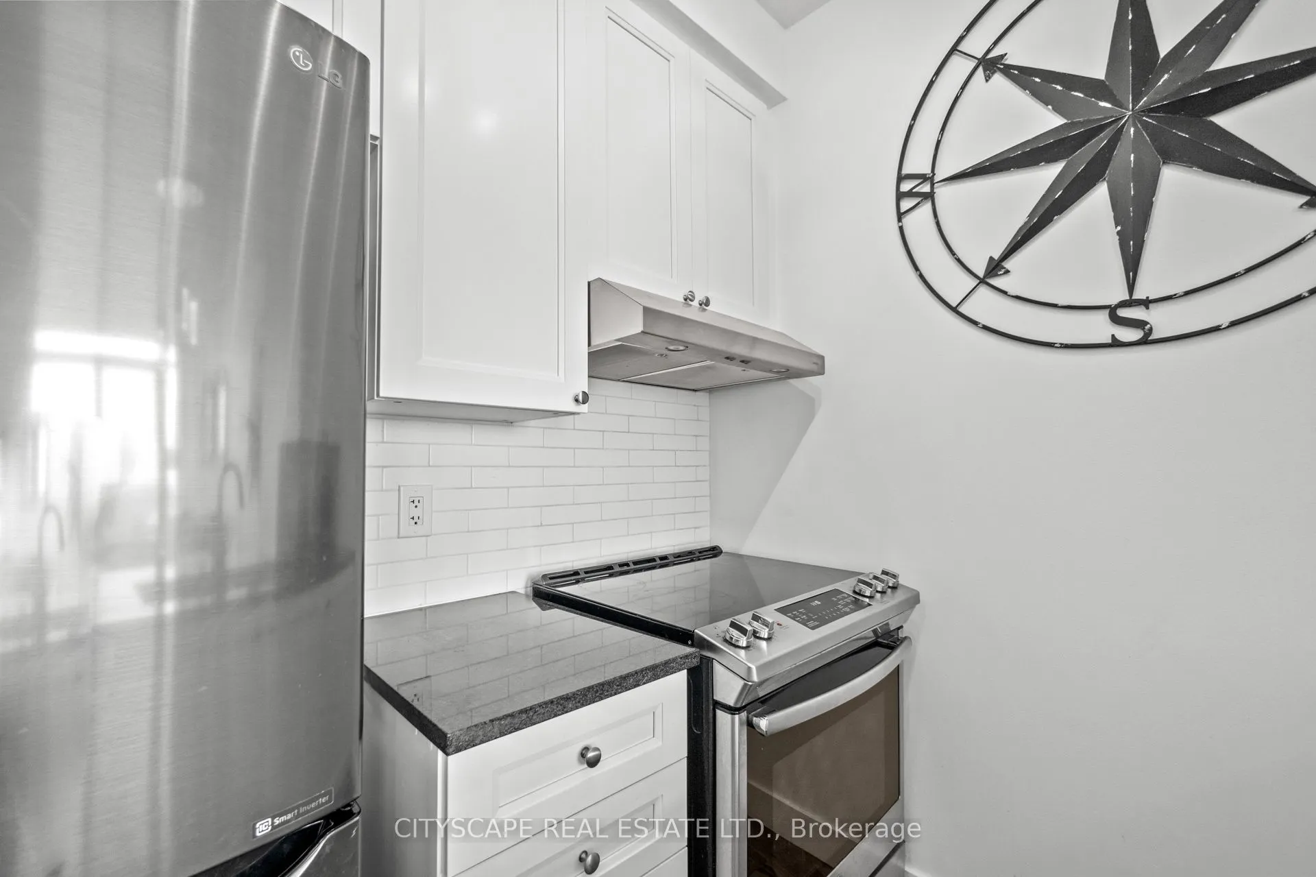 2379 Central Park Drive, #1208