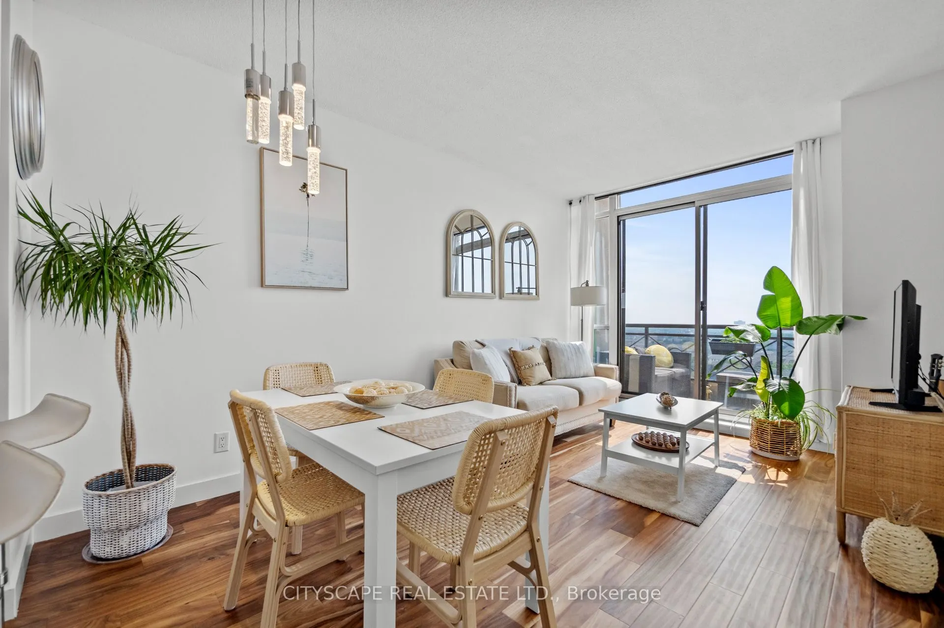 2379 Central Park Drive, #1208