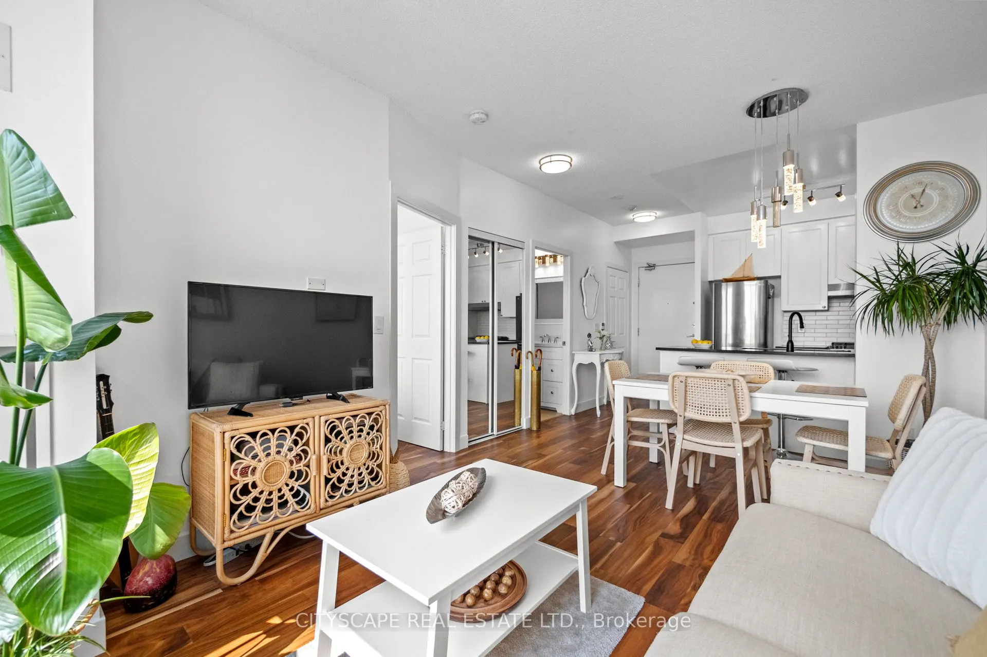 2379 Central Park Drive, #1208