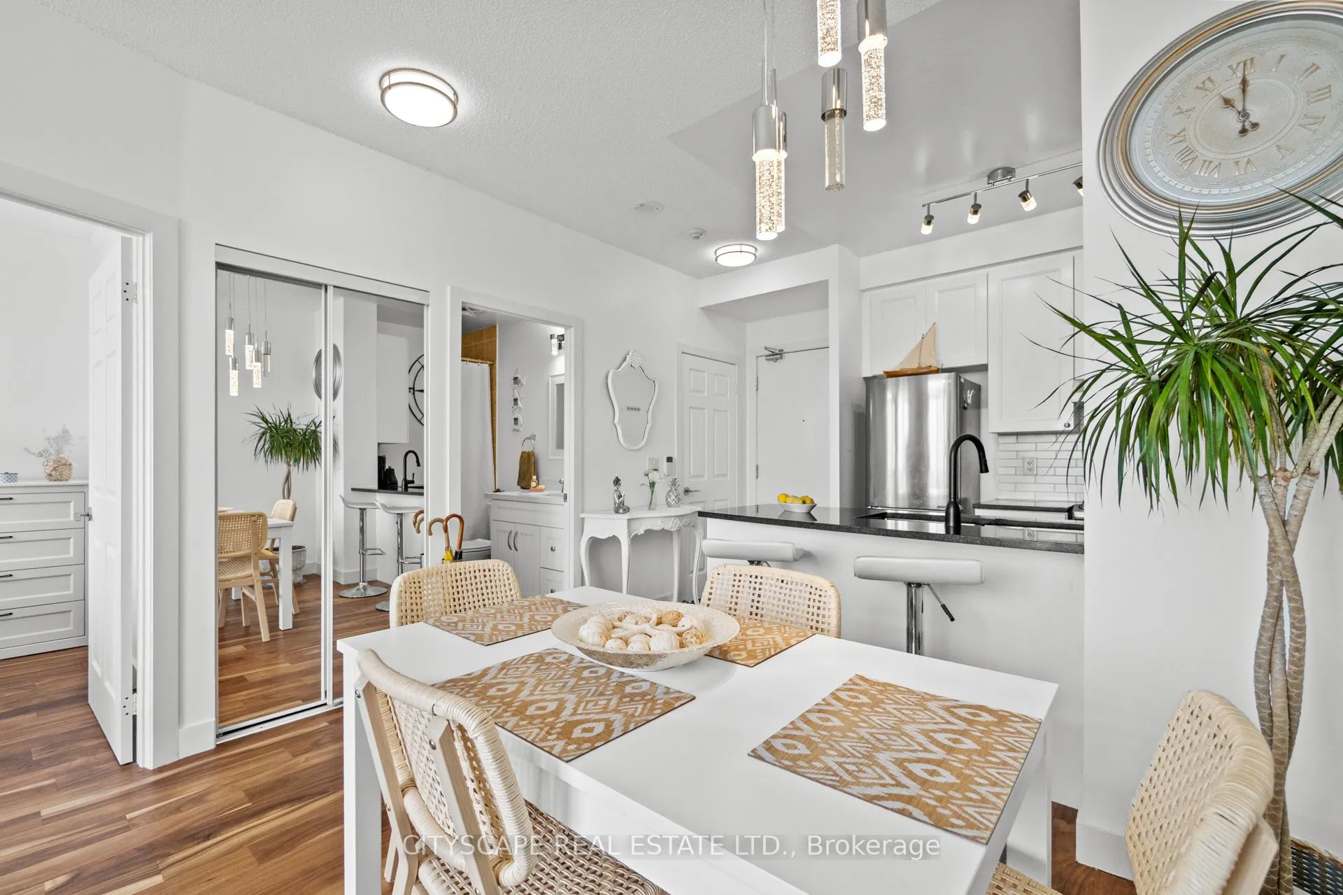 2379 Central Park Drive, #1208