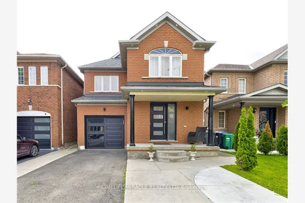 21 Tideland Drive