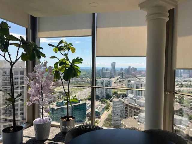45 Kingsbridge Garden Circle, #401