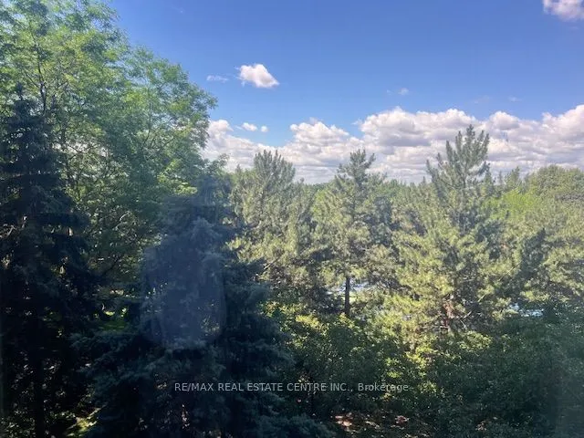 45 Kingsbridge Garden Circle, #401