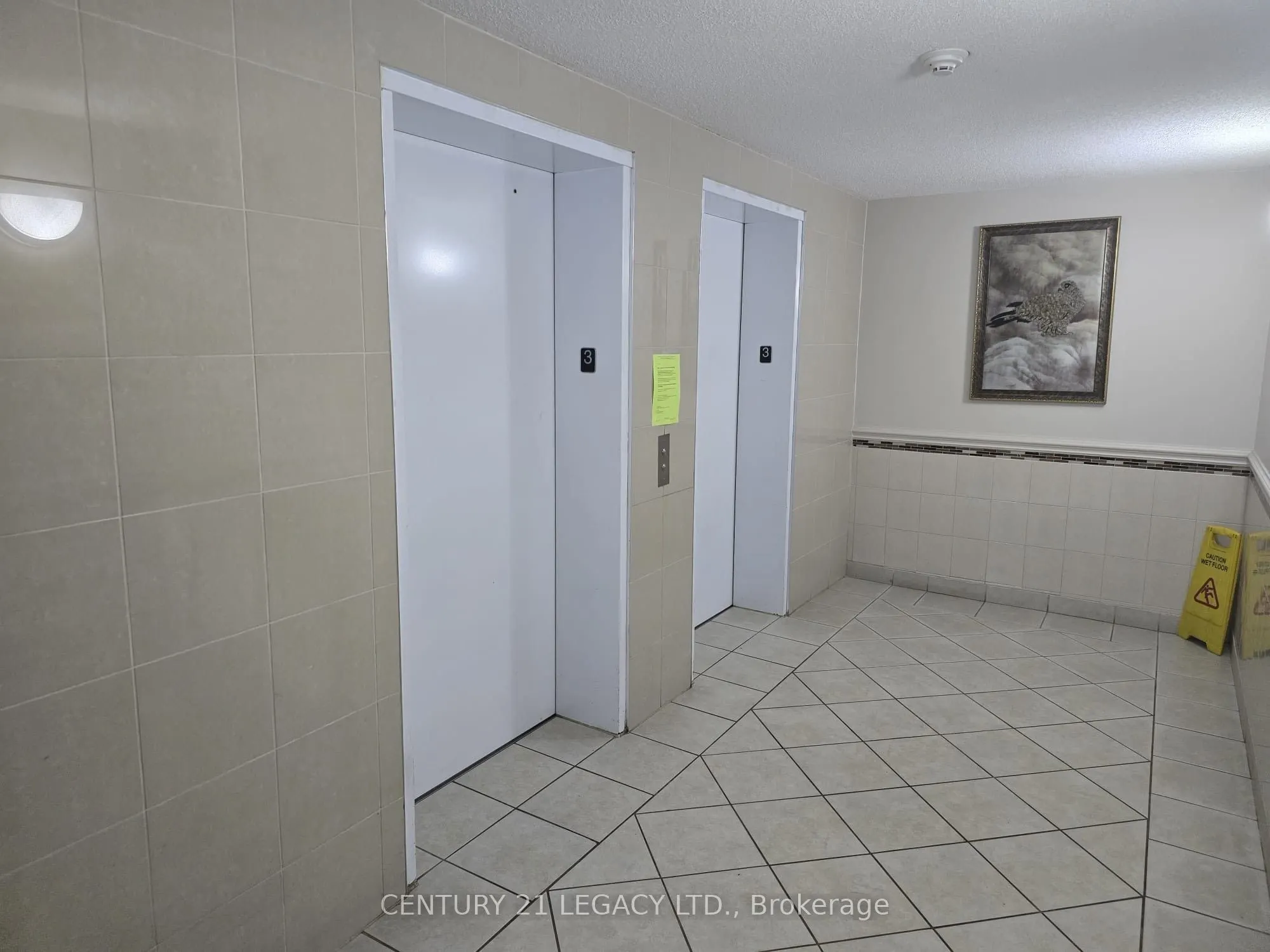 7405 Goreway Drive, #306