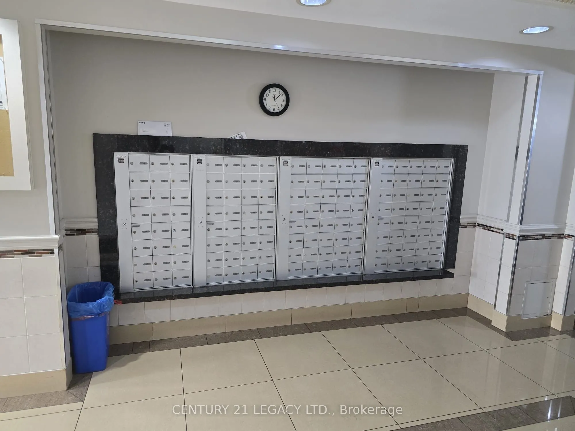7405 Goreway Drive, #306