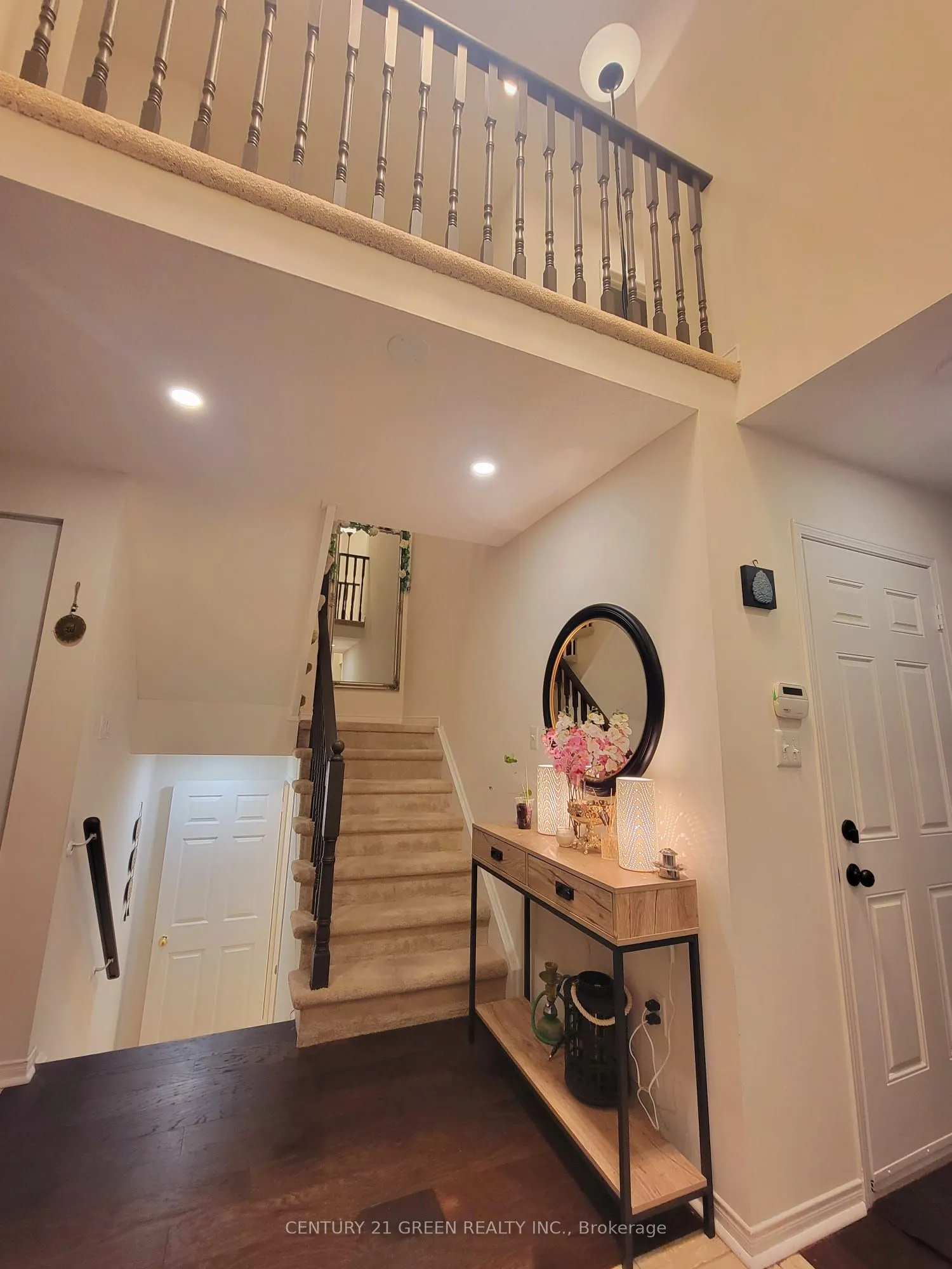 795 Gleeson Road