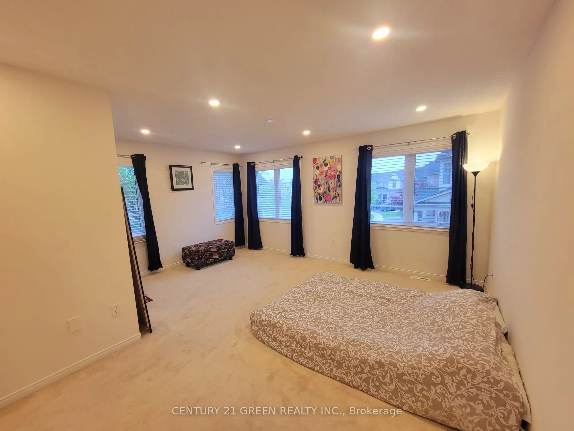 795 Gleeson Road