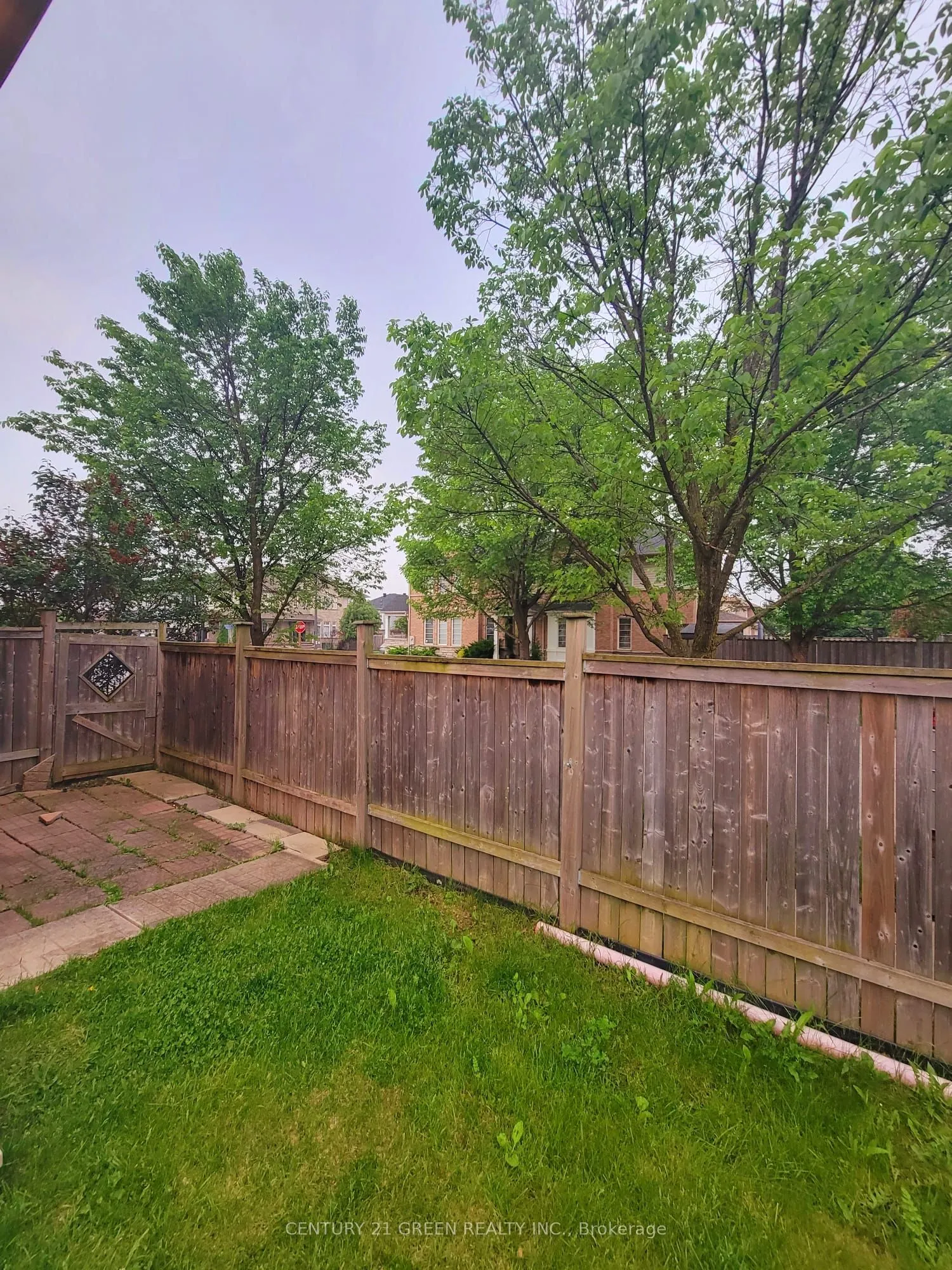 795 Gleeson Road