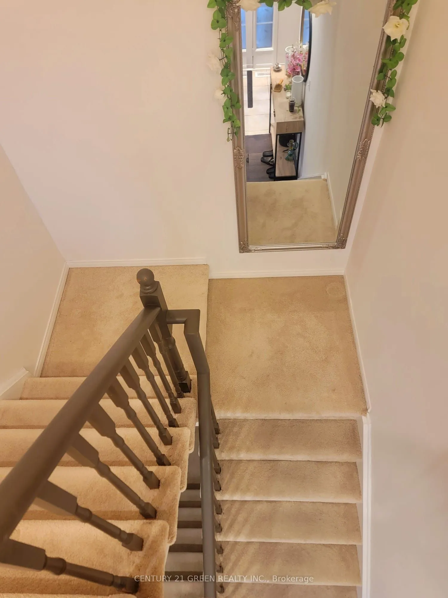 795 Gleeson Road