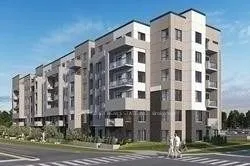 1105 Leger Way, #122