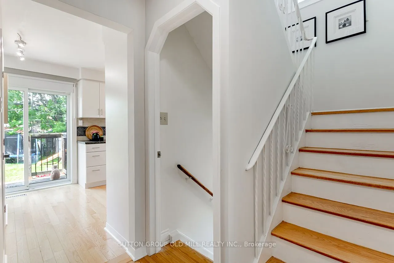 196A Beta Street