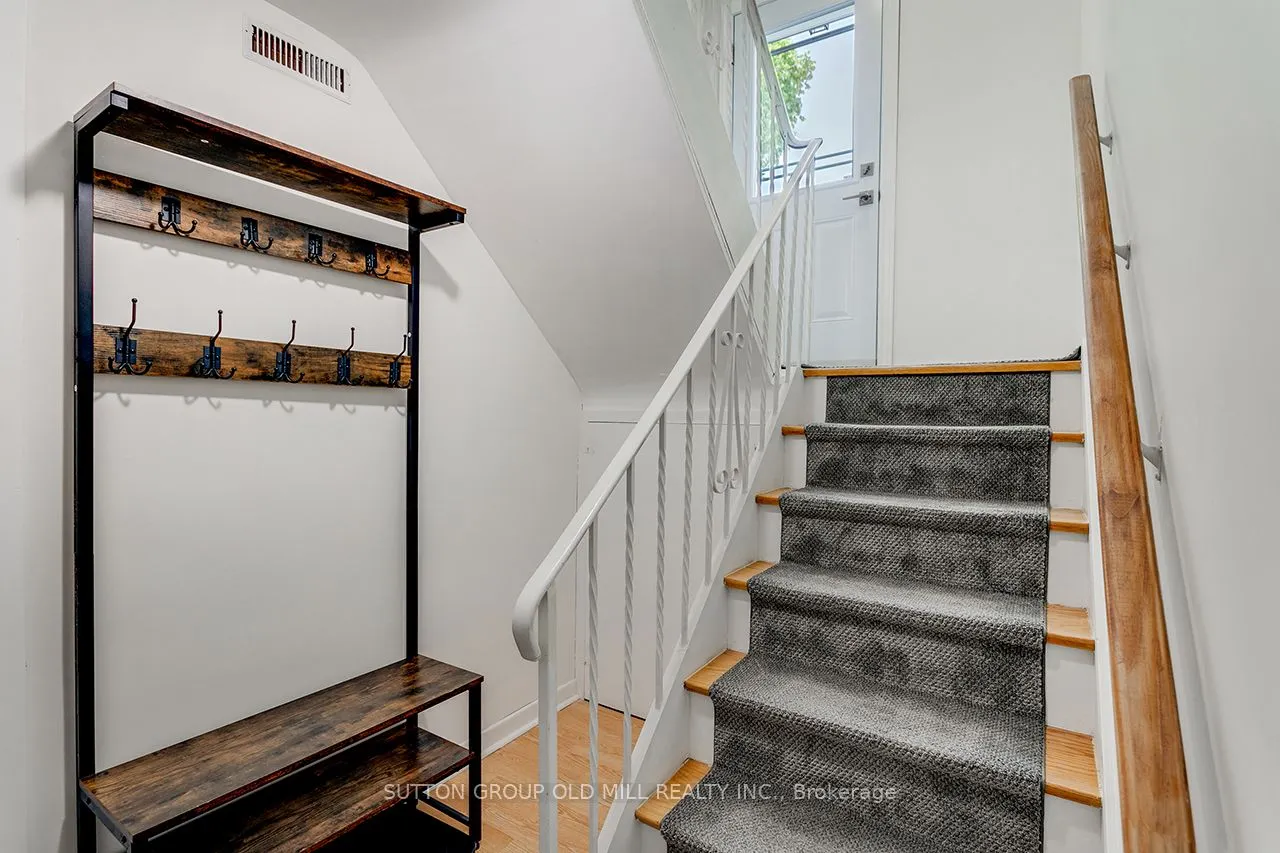 196A Beta Street