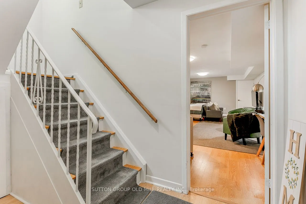 196A Beta Street