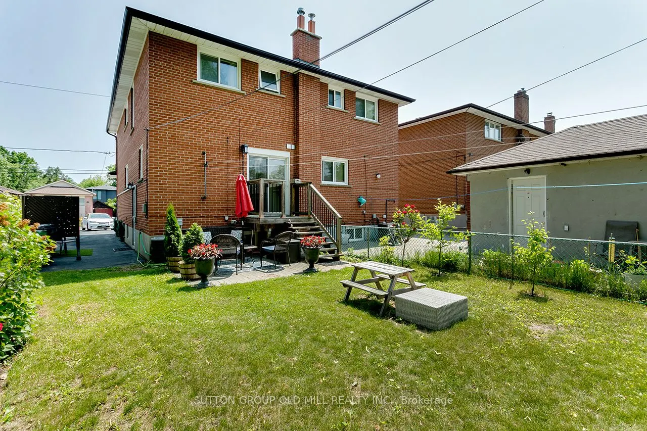 196A Beta Street
