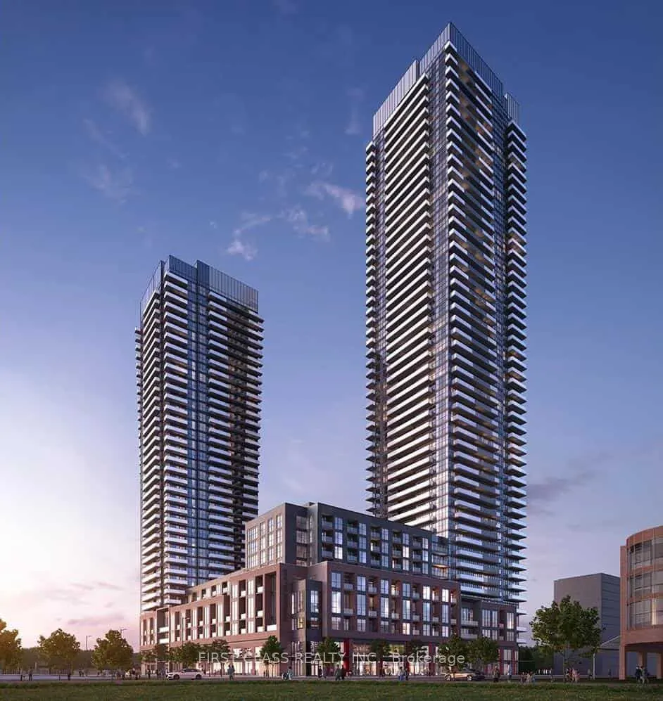 4130 Parkside Village Drive, #1604