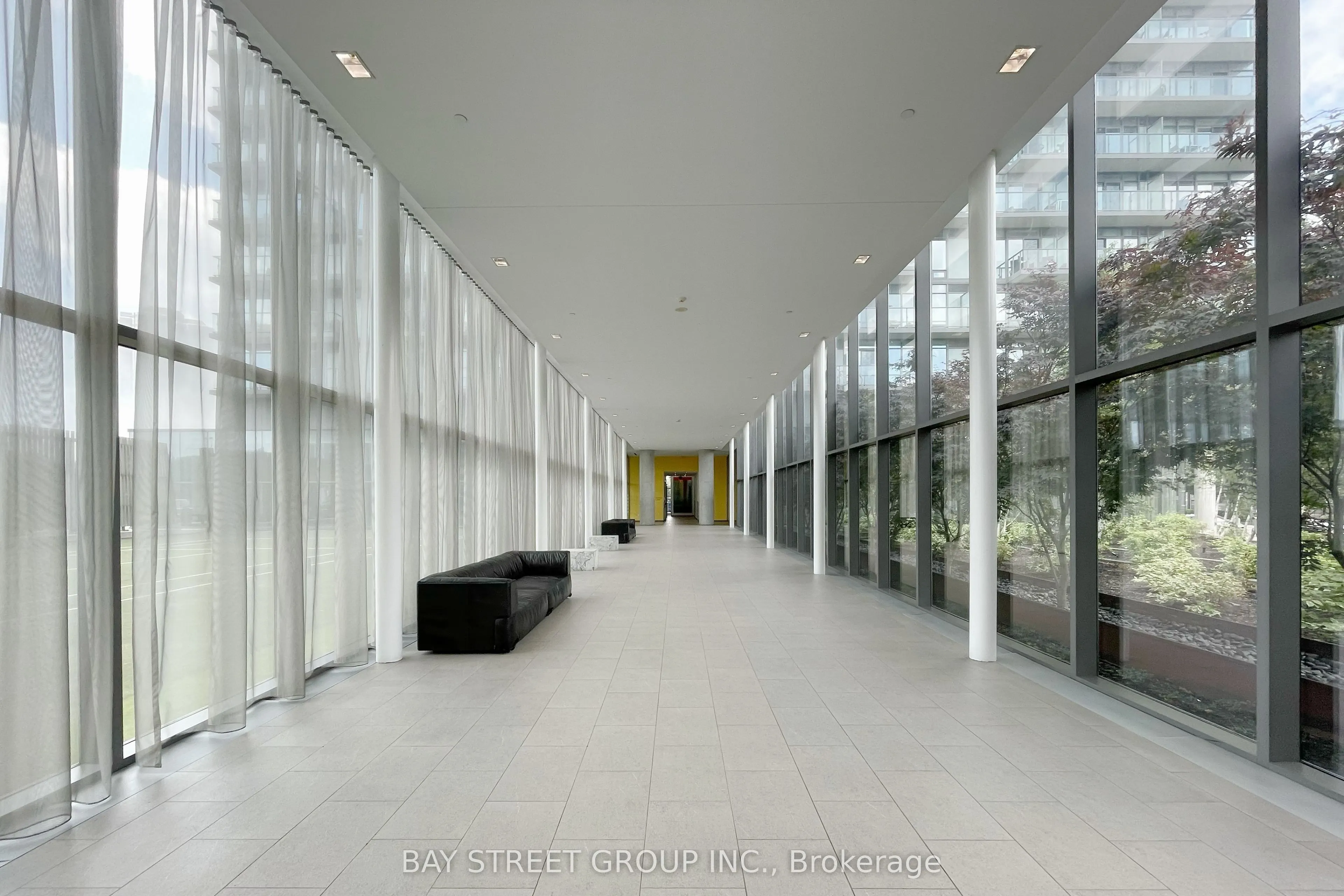 105 The Queensway Avenue, #1510