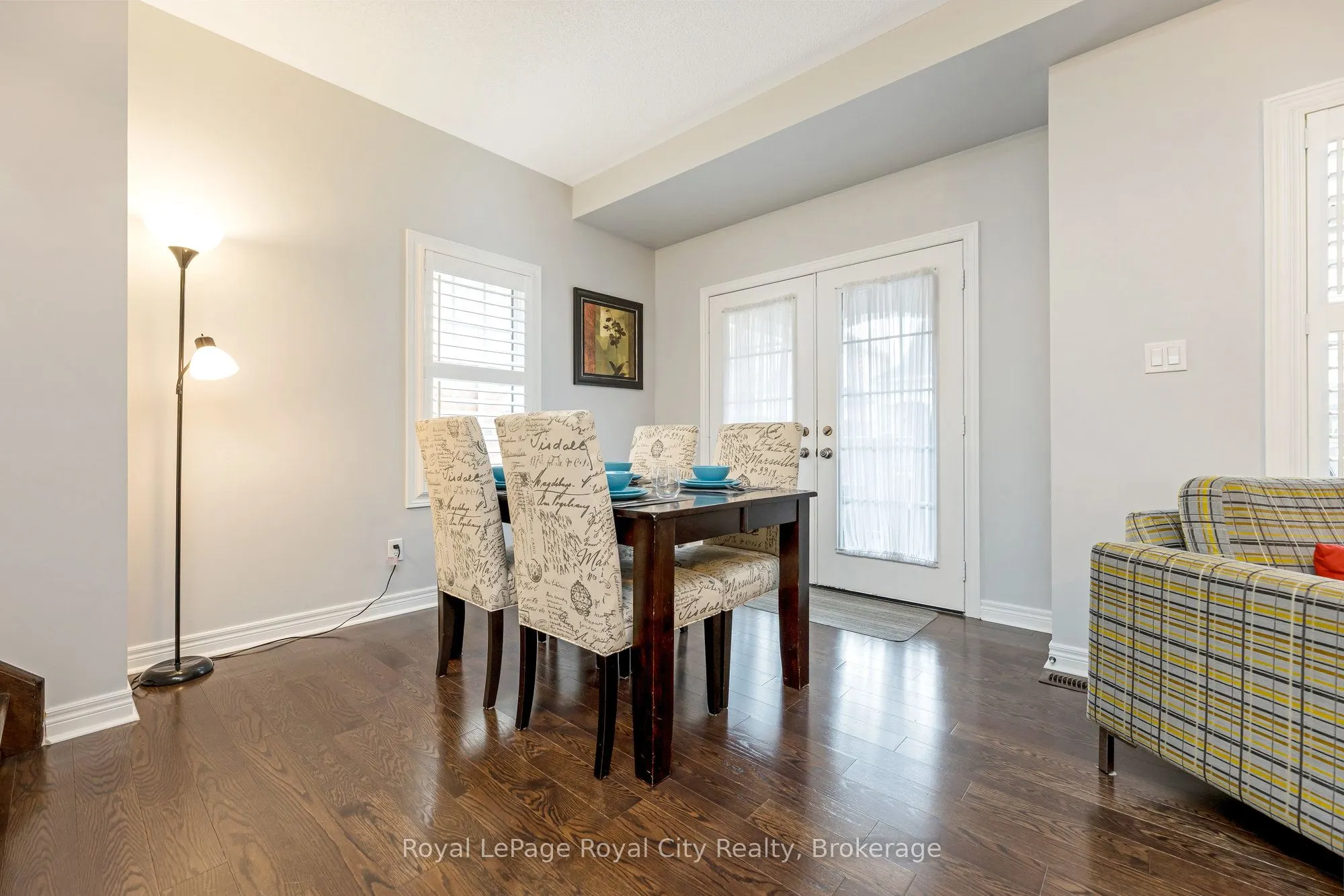58 Boyces Creek Court