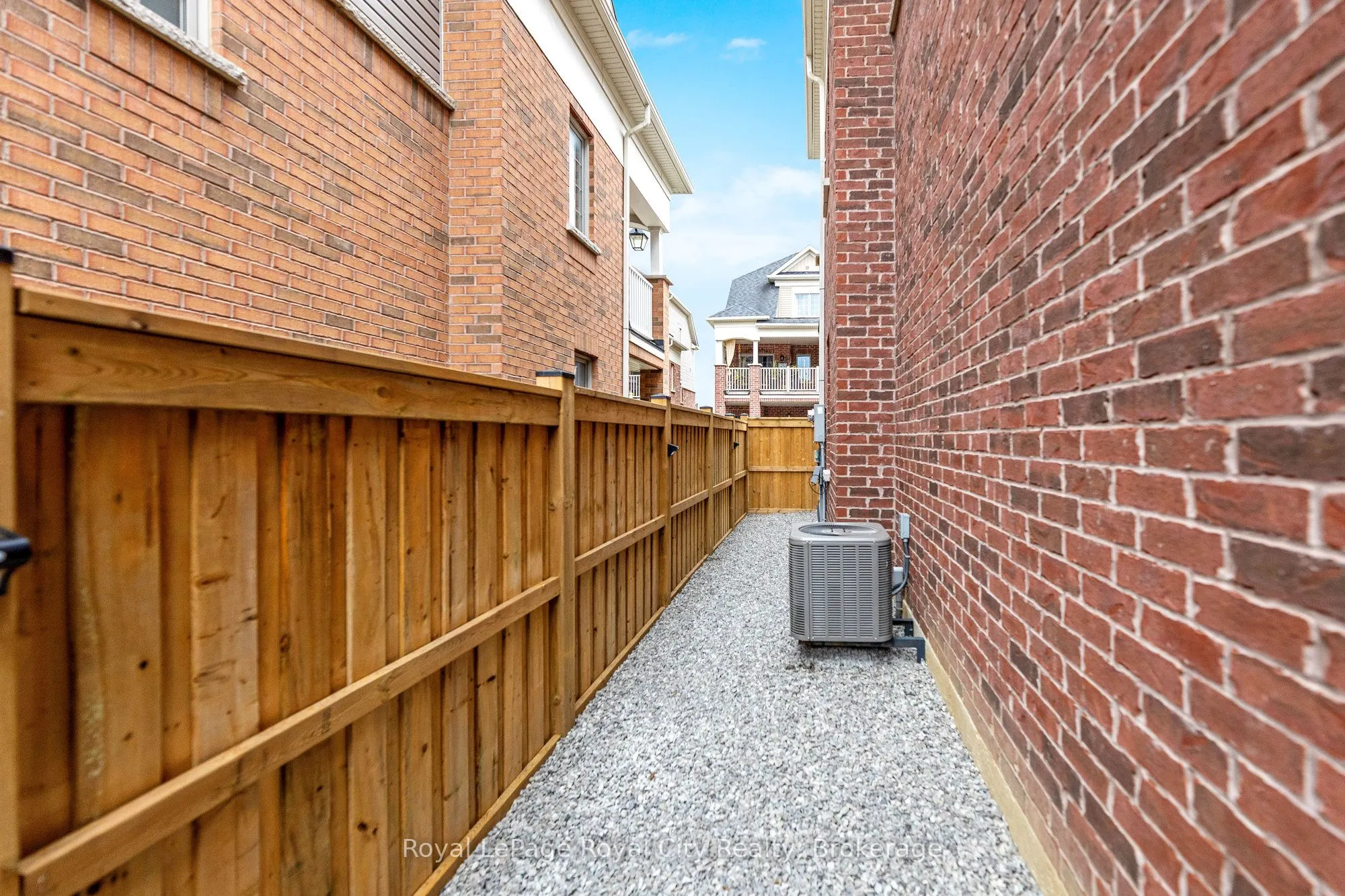 58 Boyces Creek Court