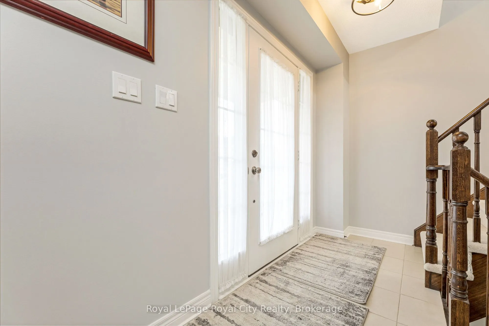 58 Boyces Creek Court