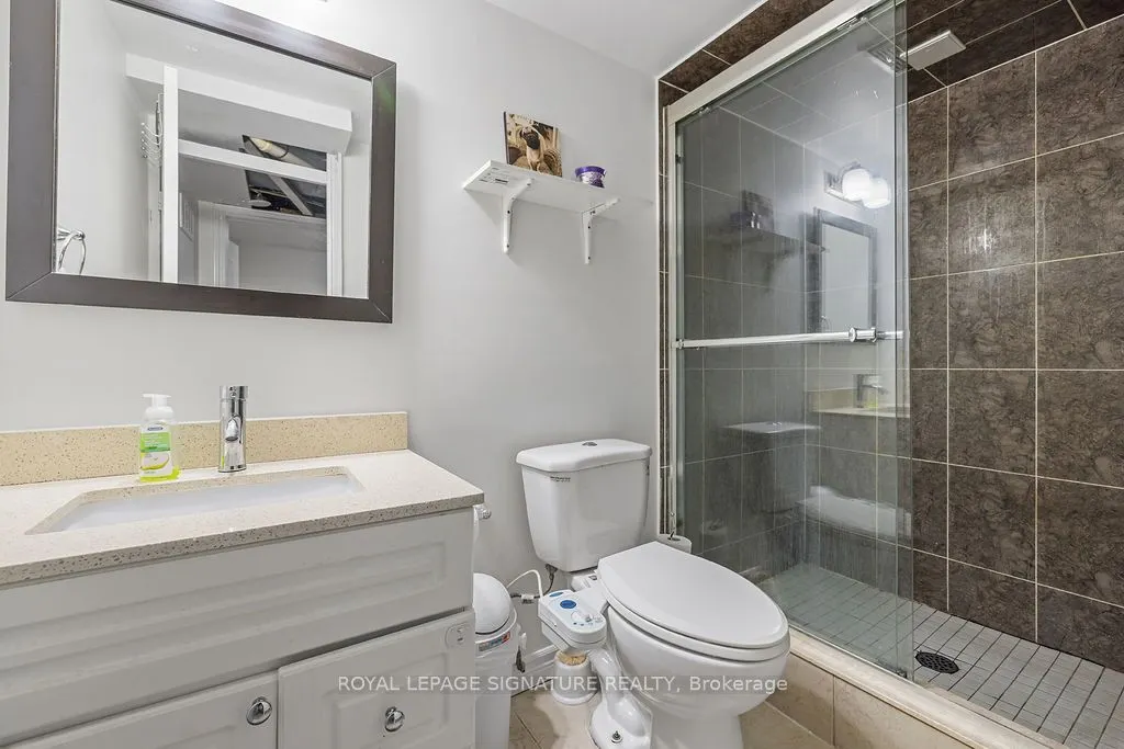 20 Tessler Crescent