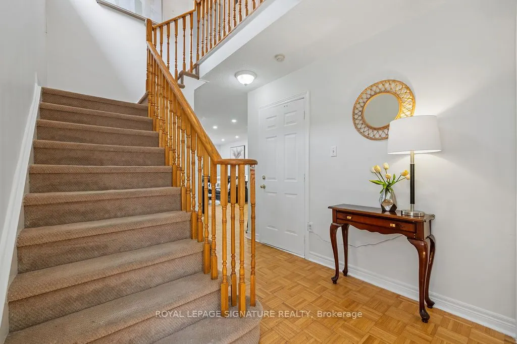 20 Tessler Crescent