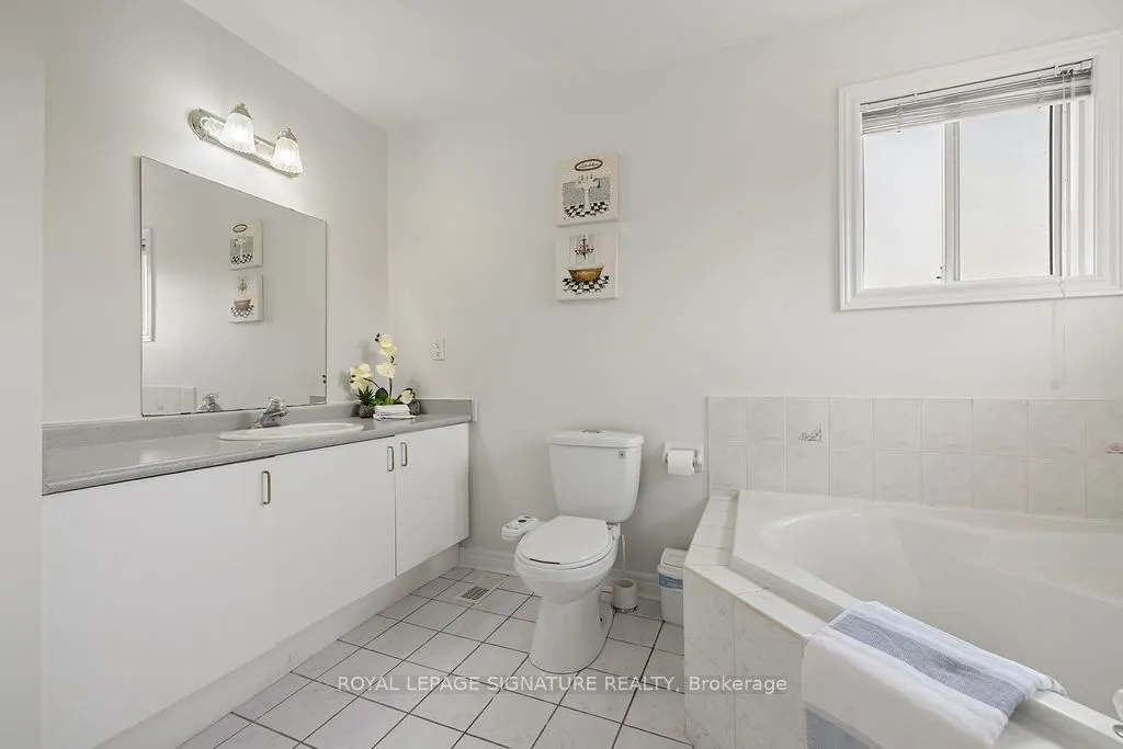 20 Tessler Crescent