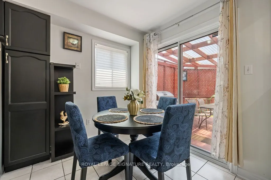 20 Tessler Crescent