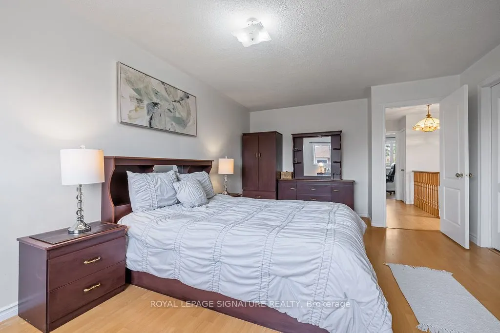 20 Tessler Crescent
