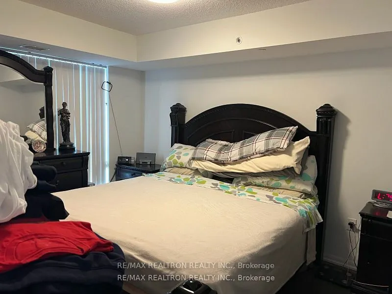 830 Lawrence Avenue W, #917