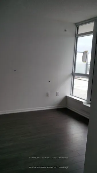 830 Lawrence Avenue W, #917