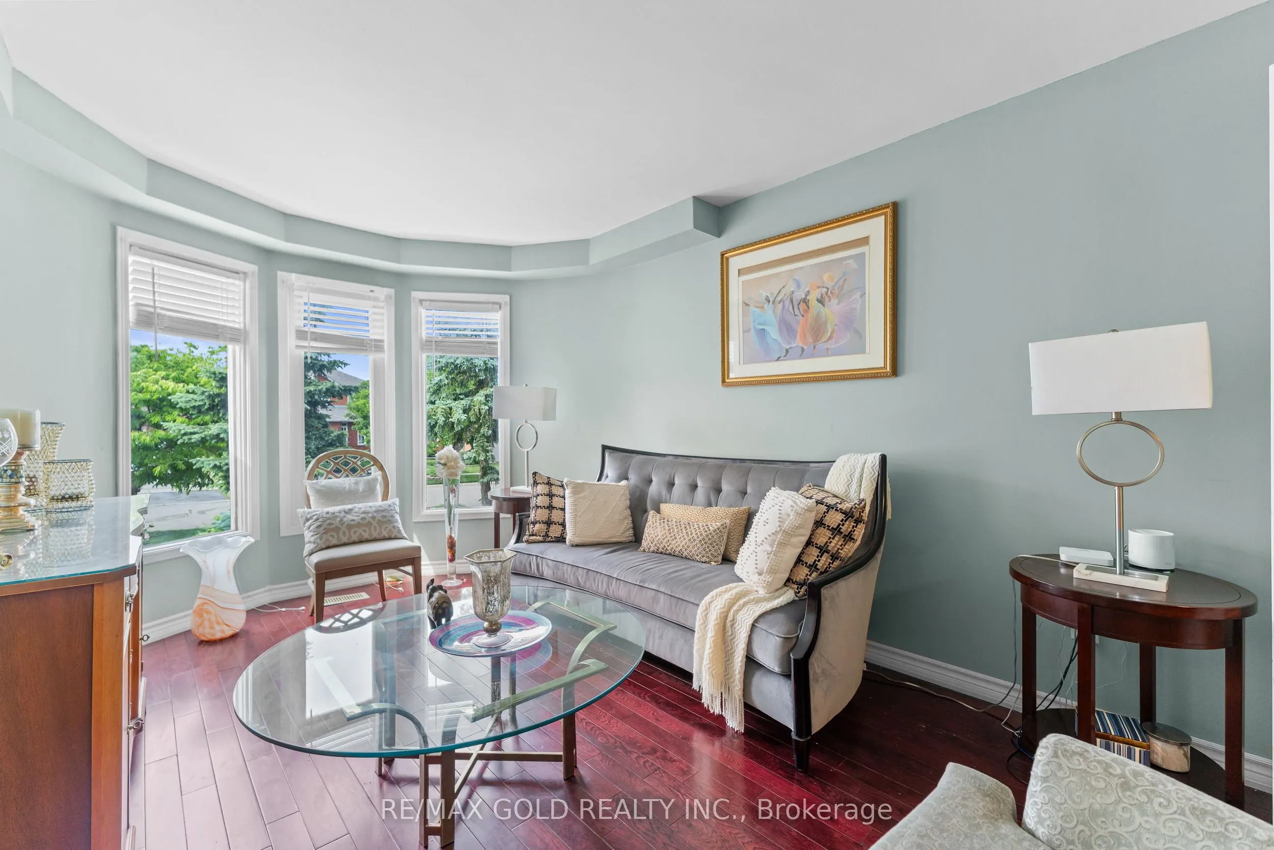 31 CASTLEHILL Road