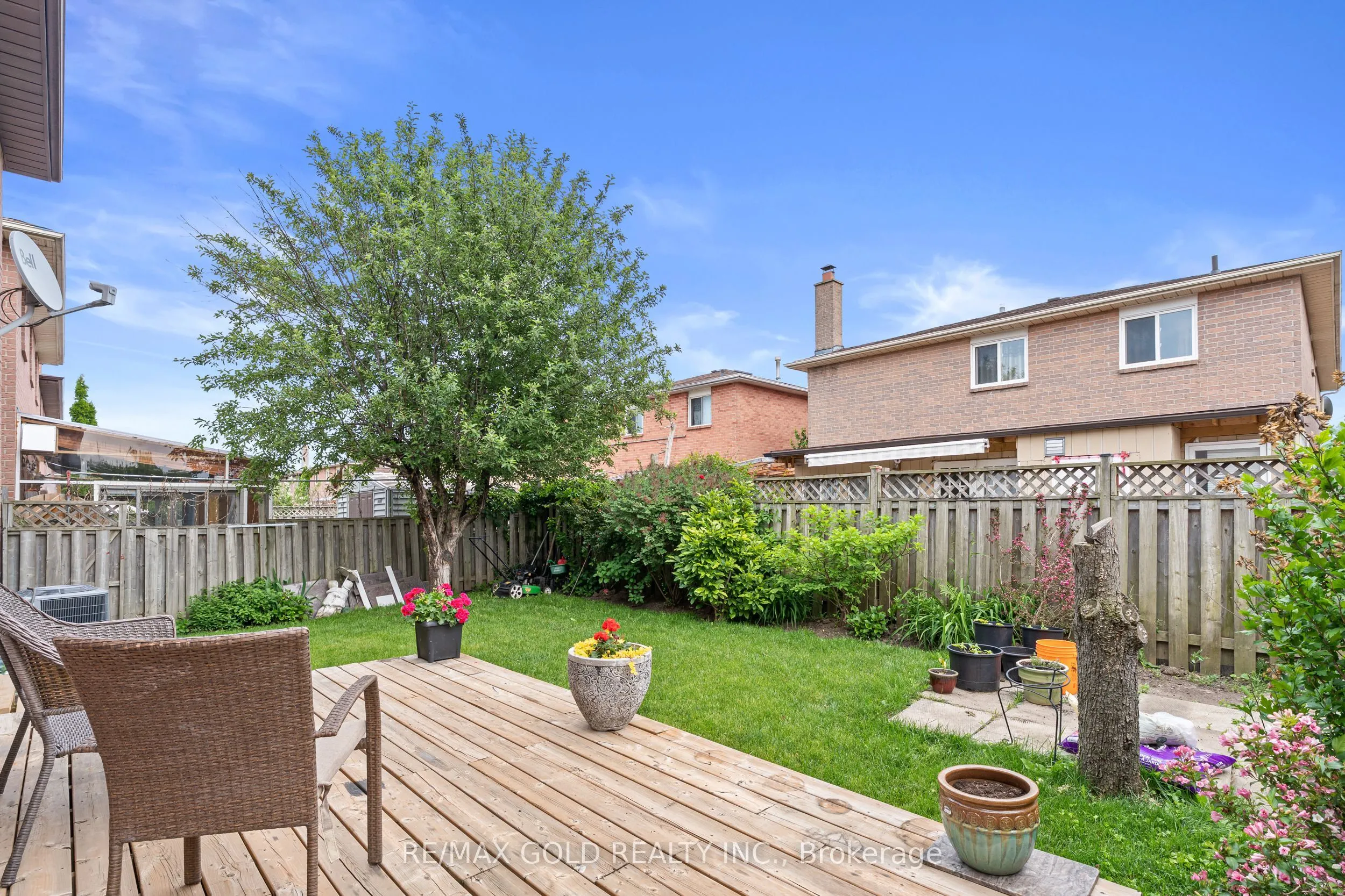 31 CASTLEHILL Road