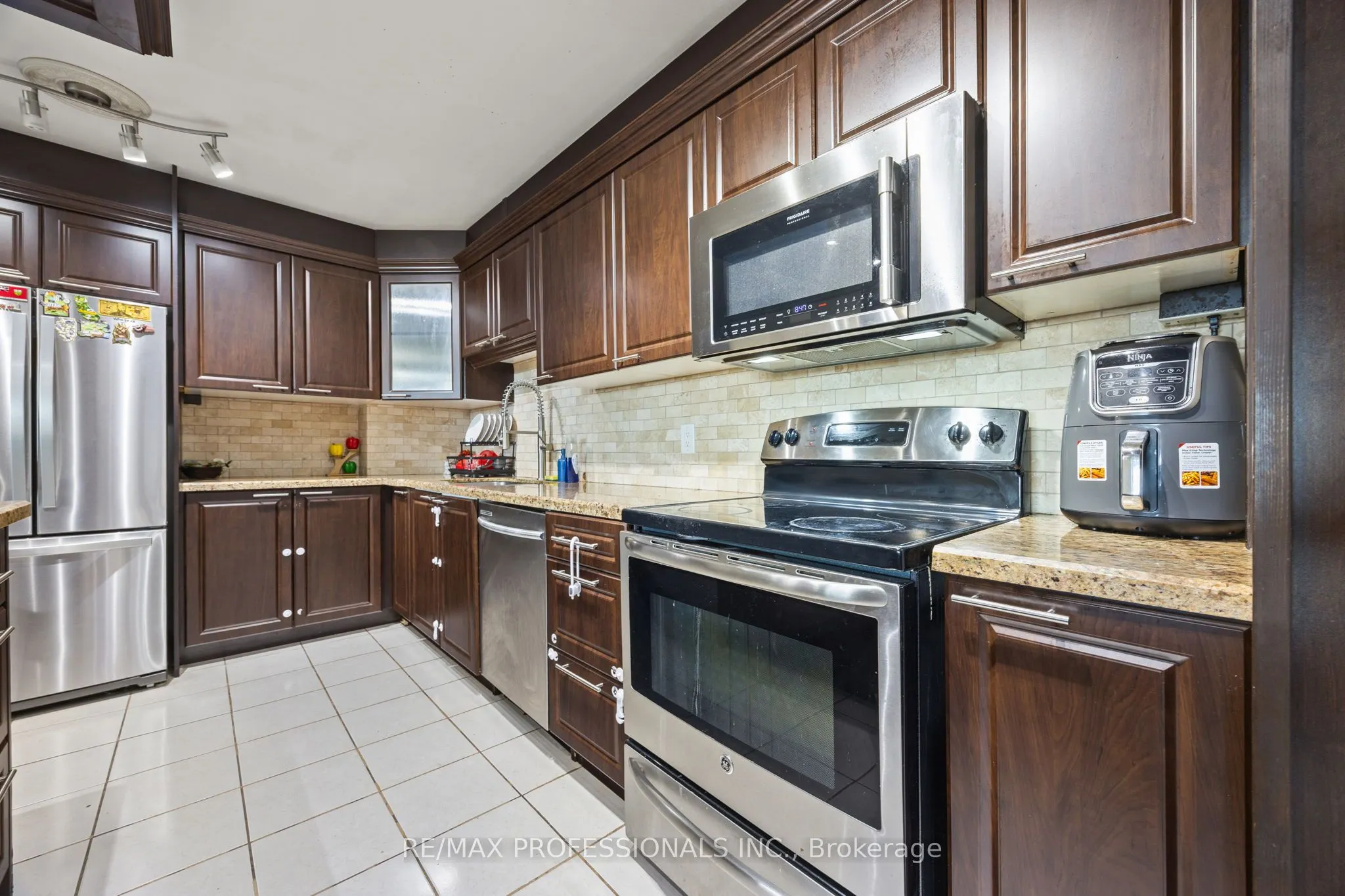 714 The West Mall, #1810