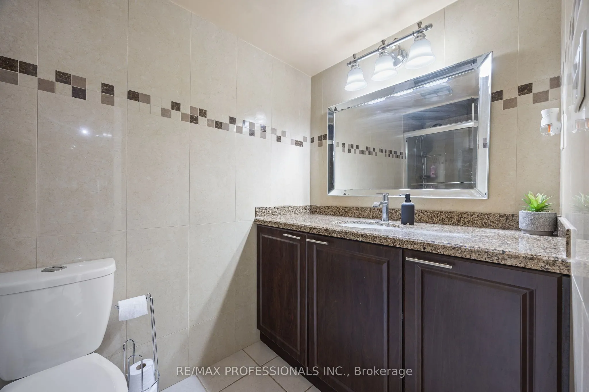 714 The West Mall, #1810
