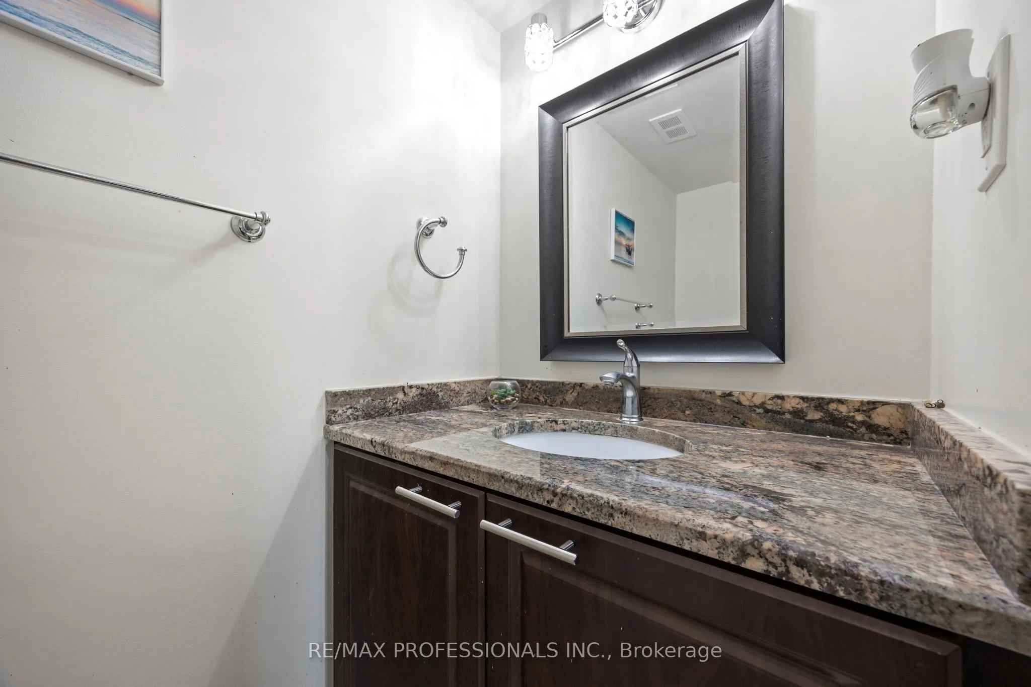 714 The West Mall, #1810