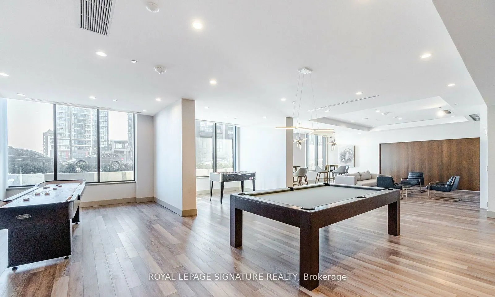 65 Watergarden Drive, #107