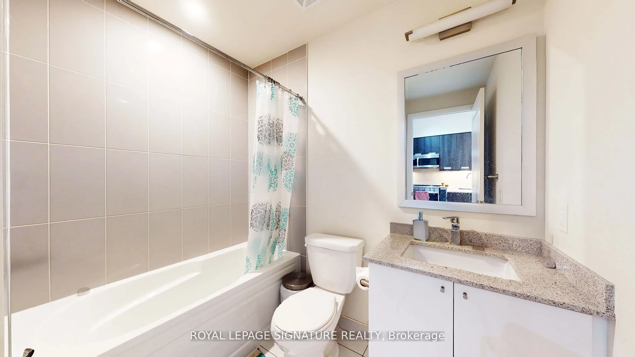 65 Watergarden Drive, #107