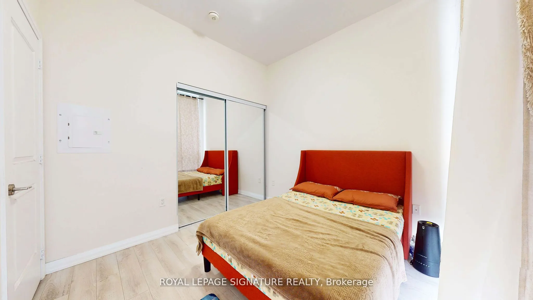 65 Watergarden Drive, #107