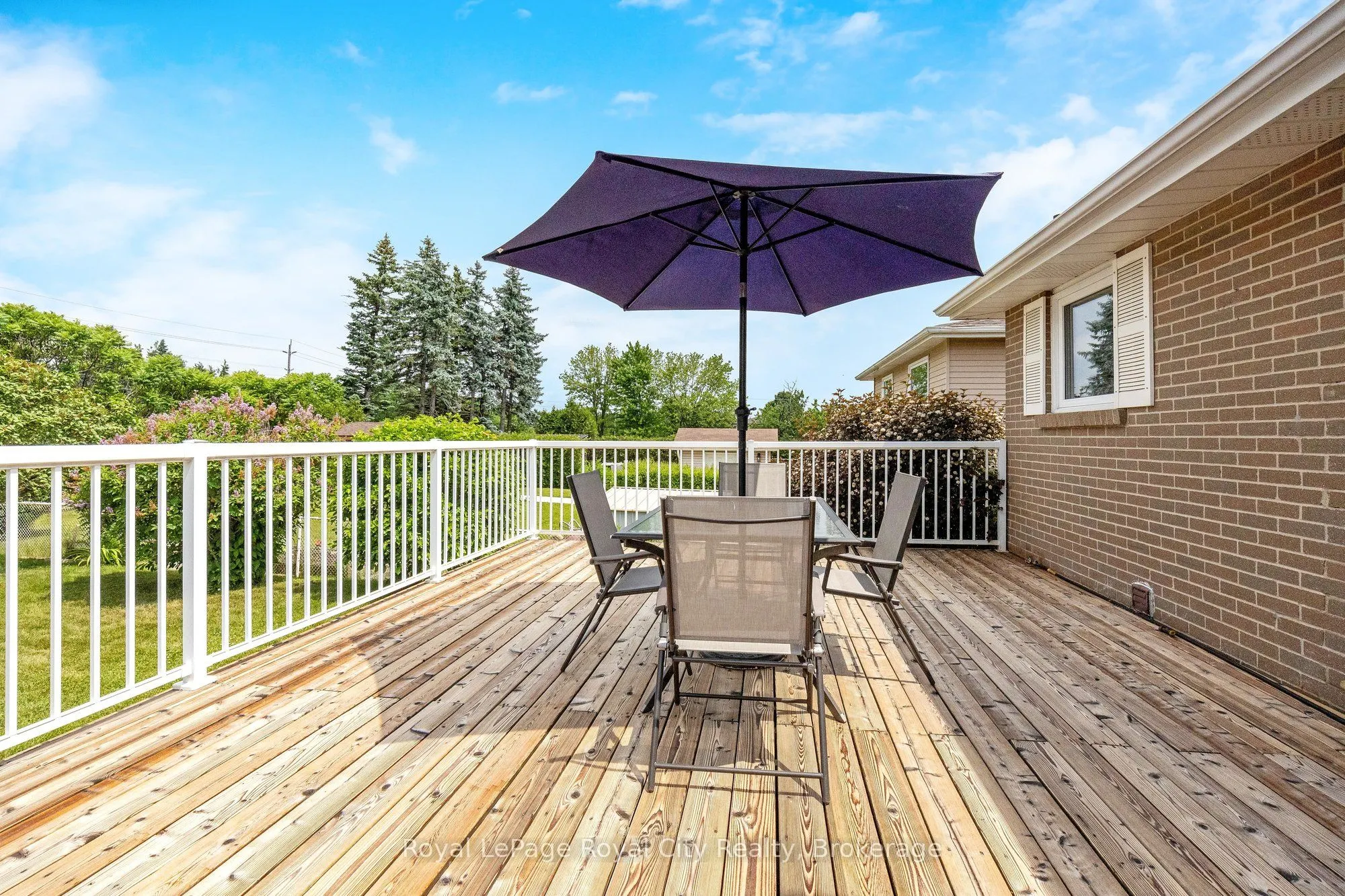 89 Joycelyn Crescent