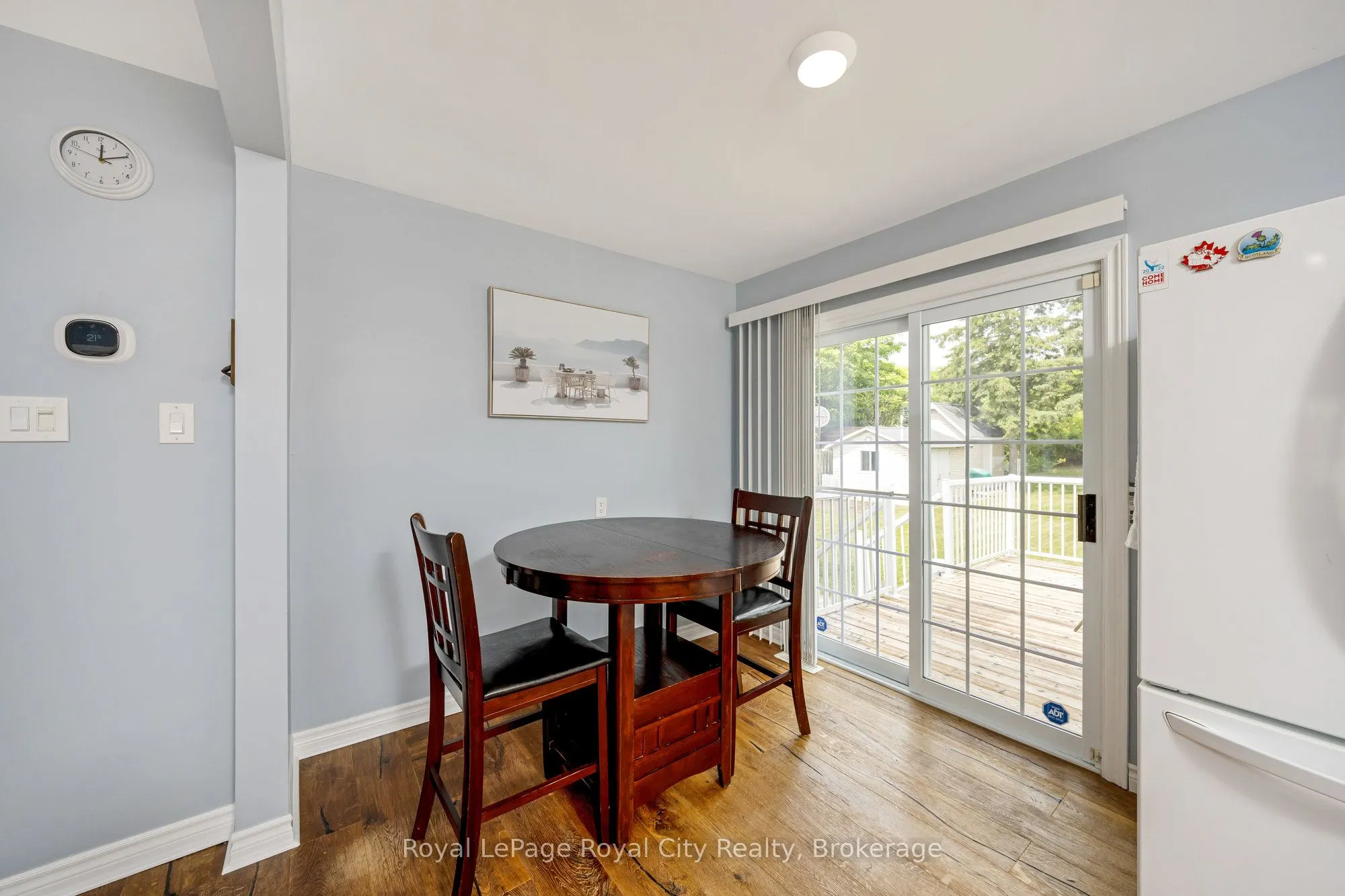 89 Joycelyn Crescent