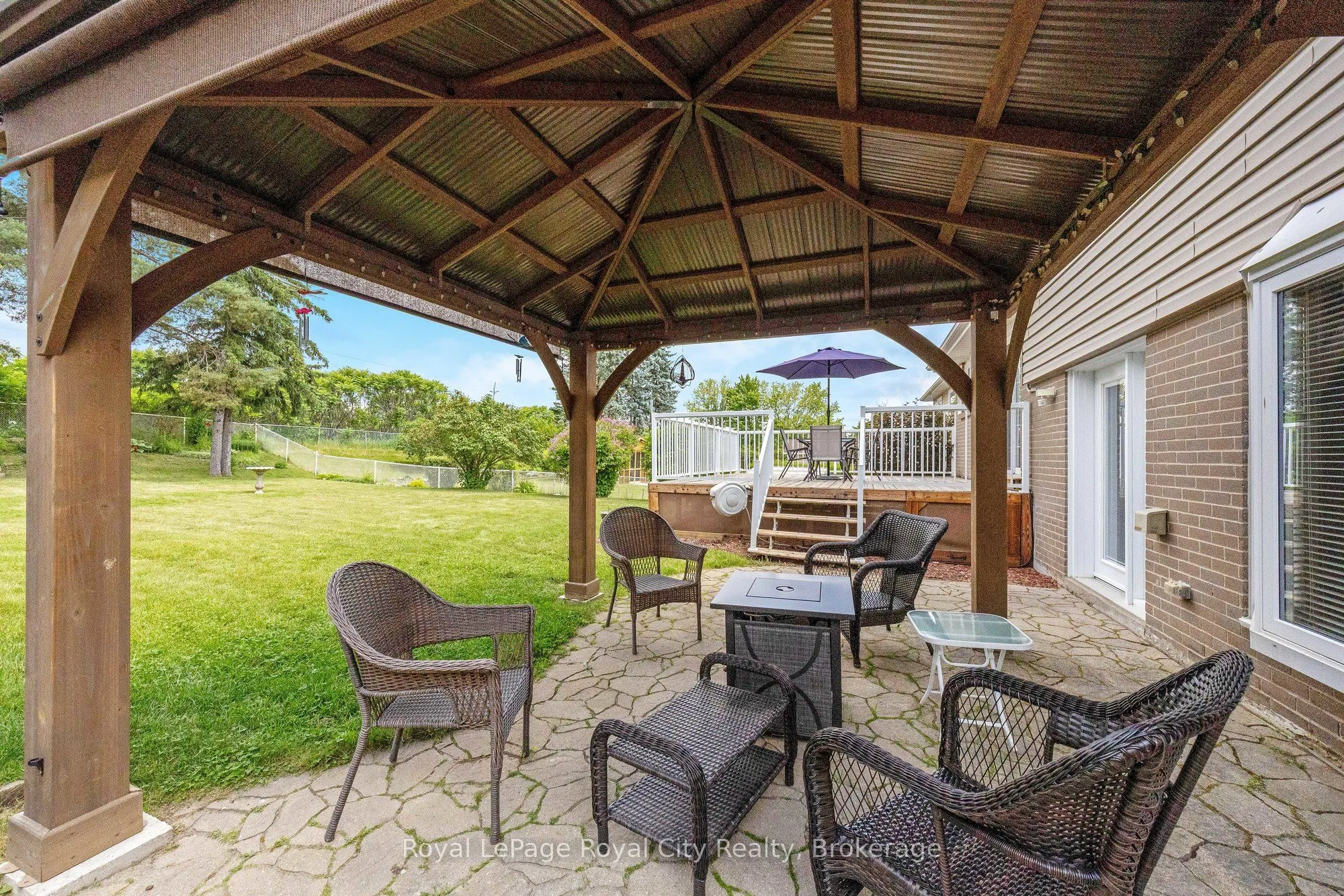 89 Joycelyn Crescent