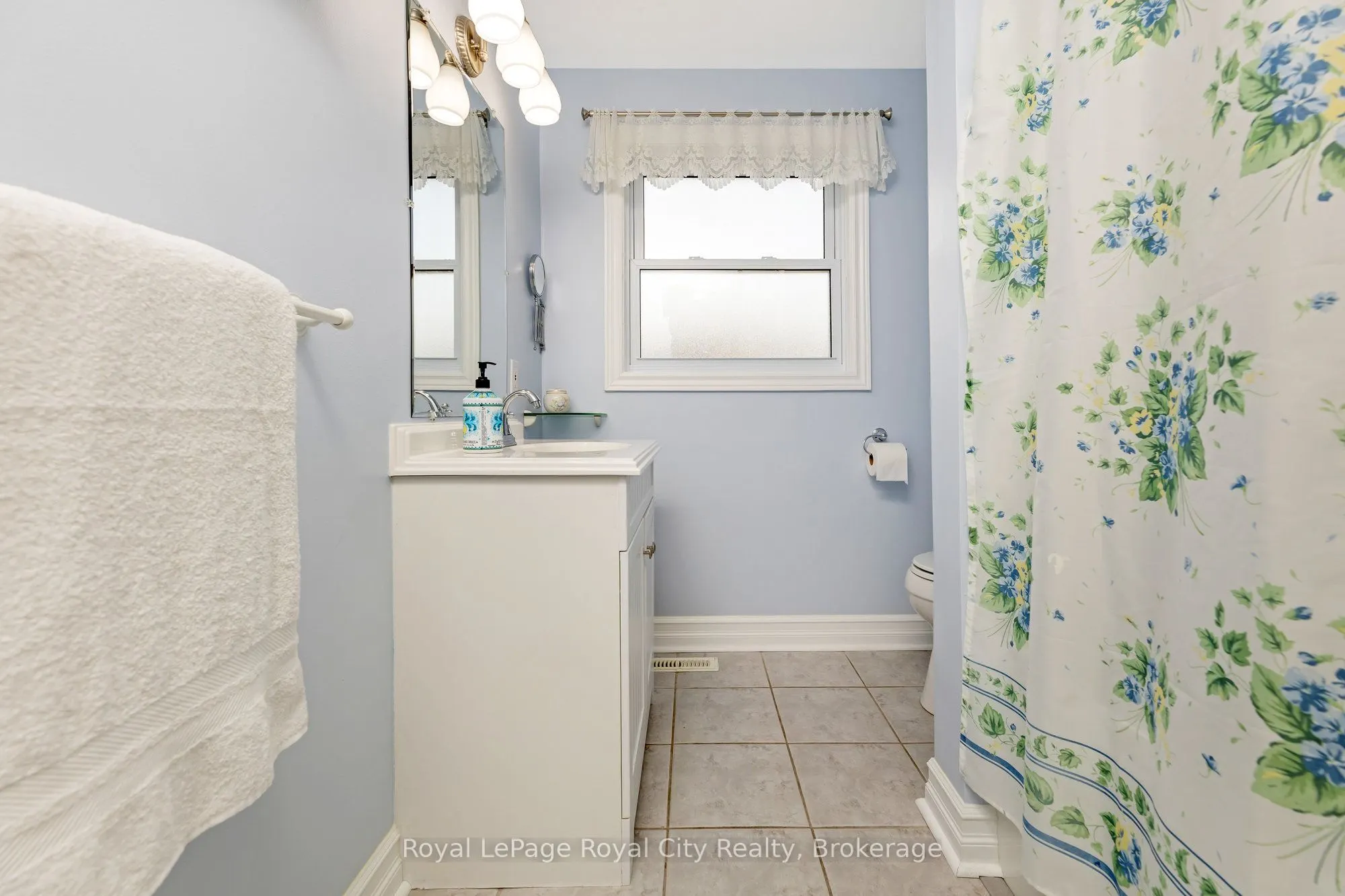 89 Joycelyn Crescent