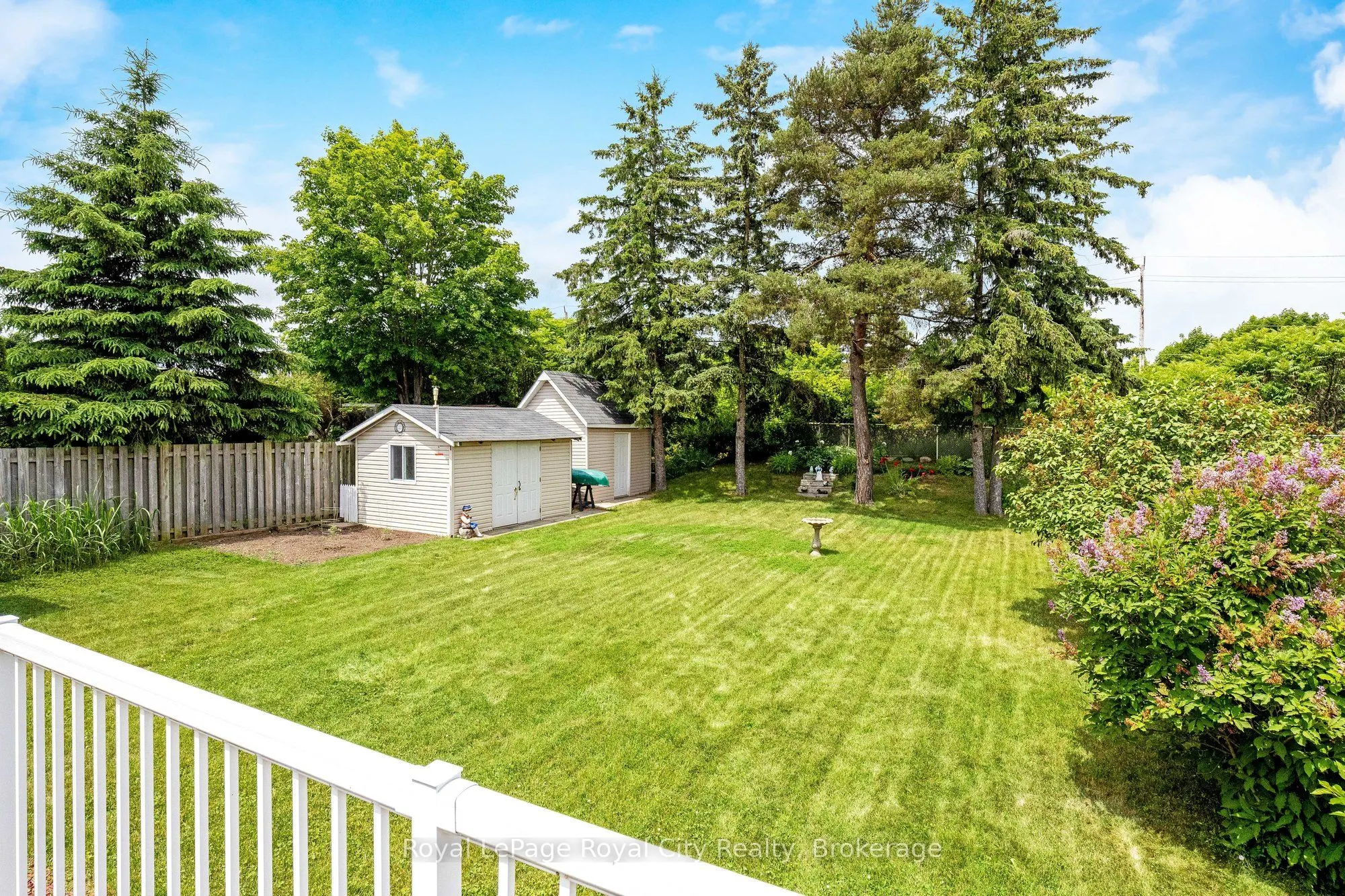89 Joycelyn Crescent