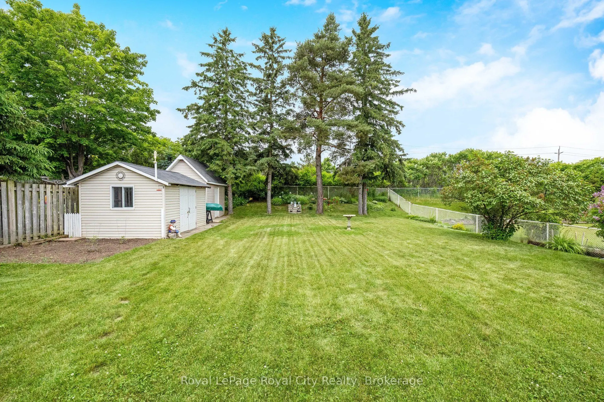 89 Joycelyn Crescent